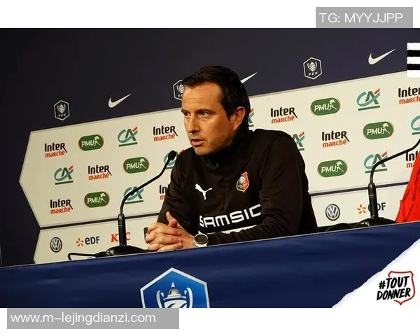 雷恩与亚眠激战正酣比分走势引人关注分析