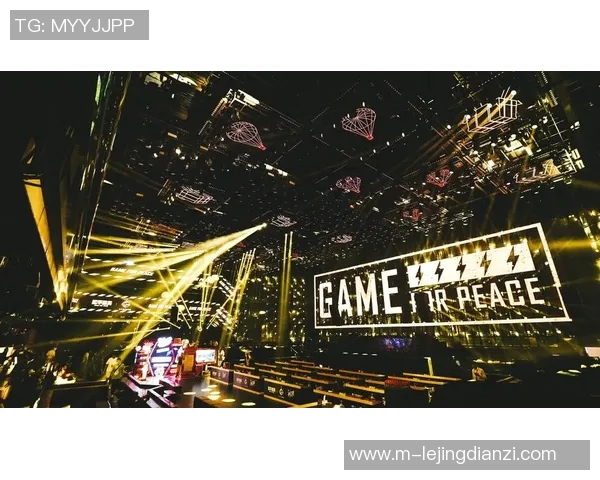 2026年3月份新闻和平精英技术排名分析LNG战队表现创新高引发关注