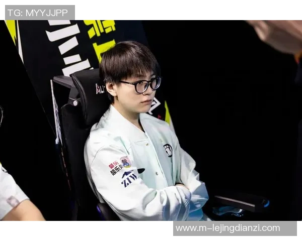 2026电竞新闻S15LOL最新个人能力排行榜揭晓TES战队选手表现卓越位居前列