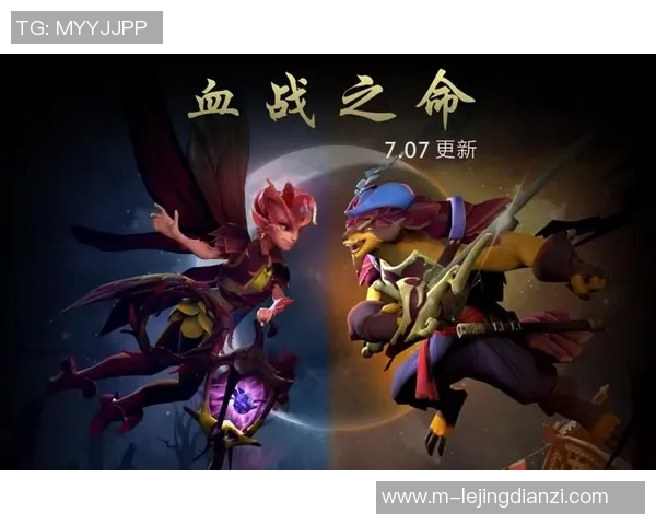 2026年3月份新闻对话陈磊回顾DOTA2职业生涯的辉煌与挑战